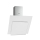TEKA DVS 673 WHITE 40489272 - 1024025 - zdjęcie